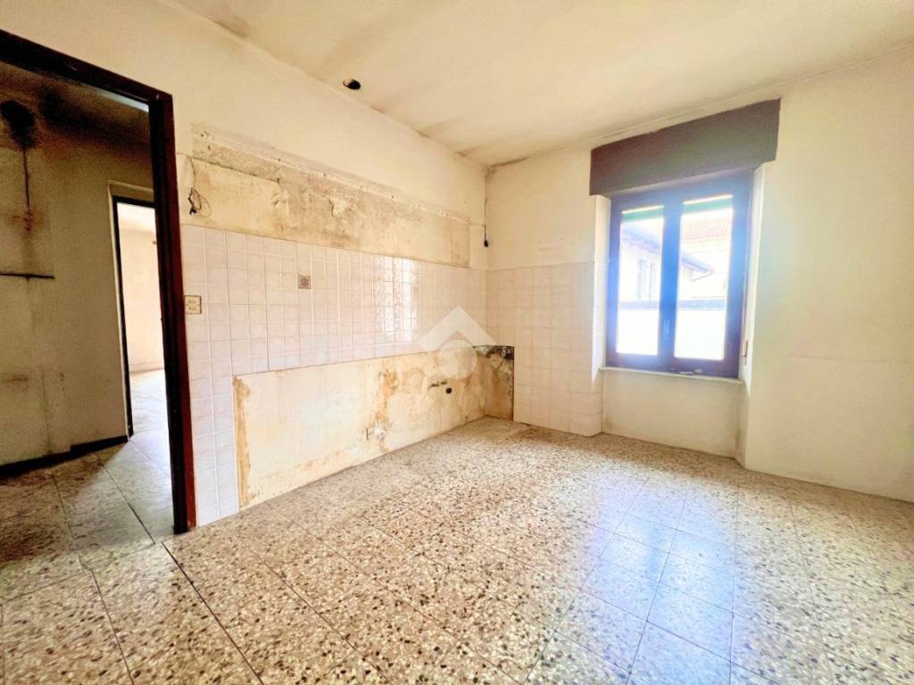 Appartamento a Buttigliera d'asti in Via Melyna, 10 - Foto 5