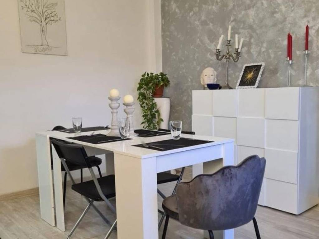 Appartamento a Como - Foto 2