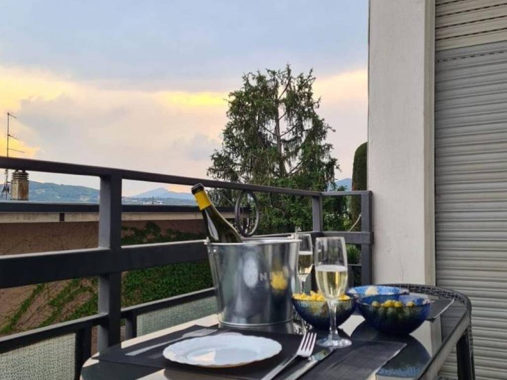 Appartamento a Como - Foto 3