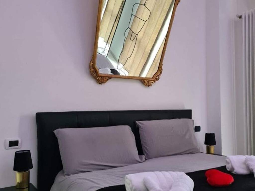 Appartamento a Como - Foto 4