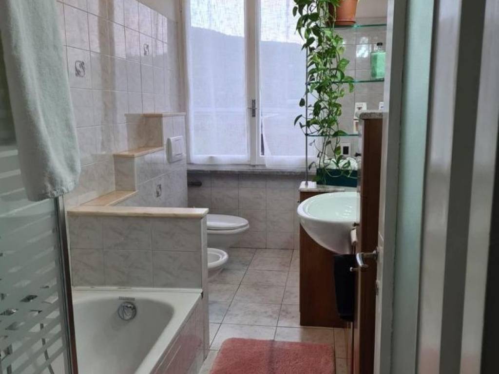 Appartamento a Como - Foto 5