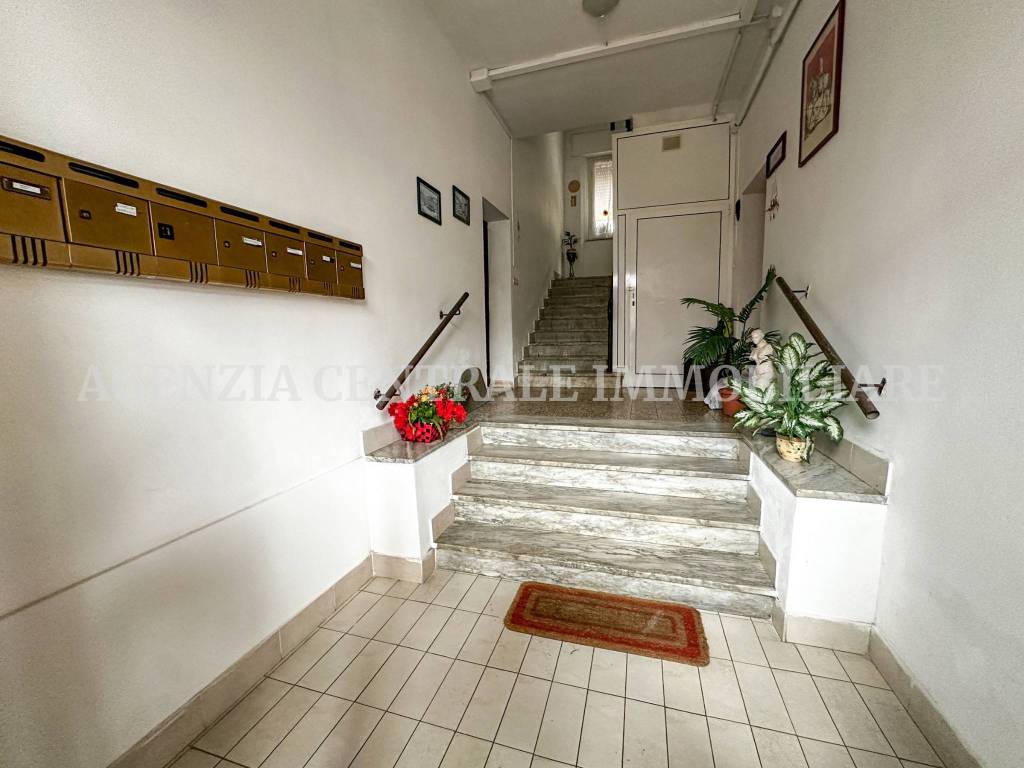 Appartamento a Grosseto in Via Capodistria - Foto 4