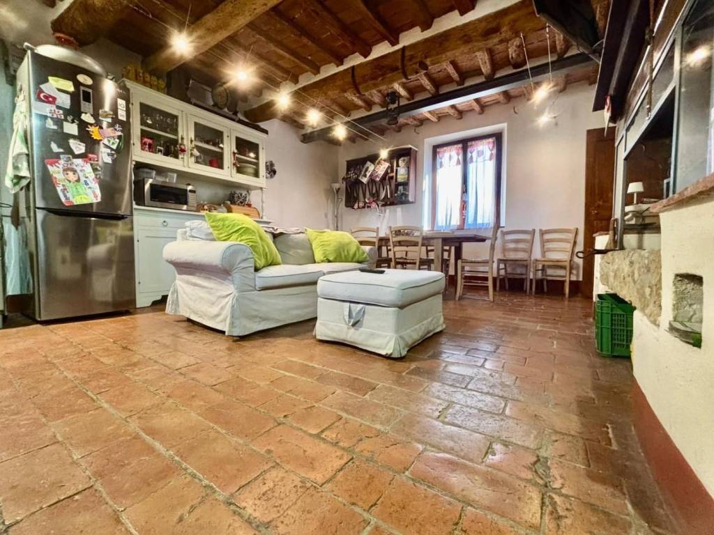 Casa indipendente a Palaia - Foto 3