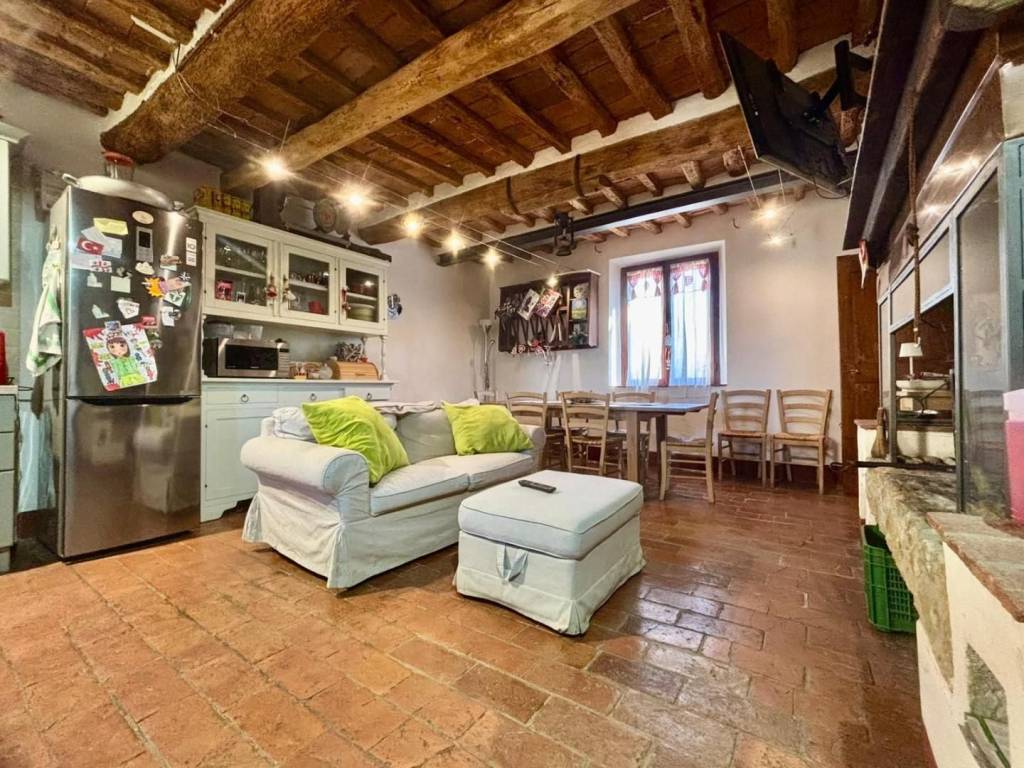 Casa indipendente a Palaia - Foto 4