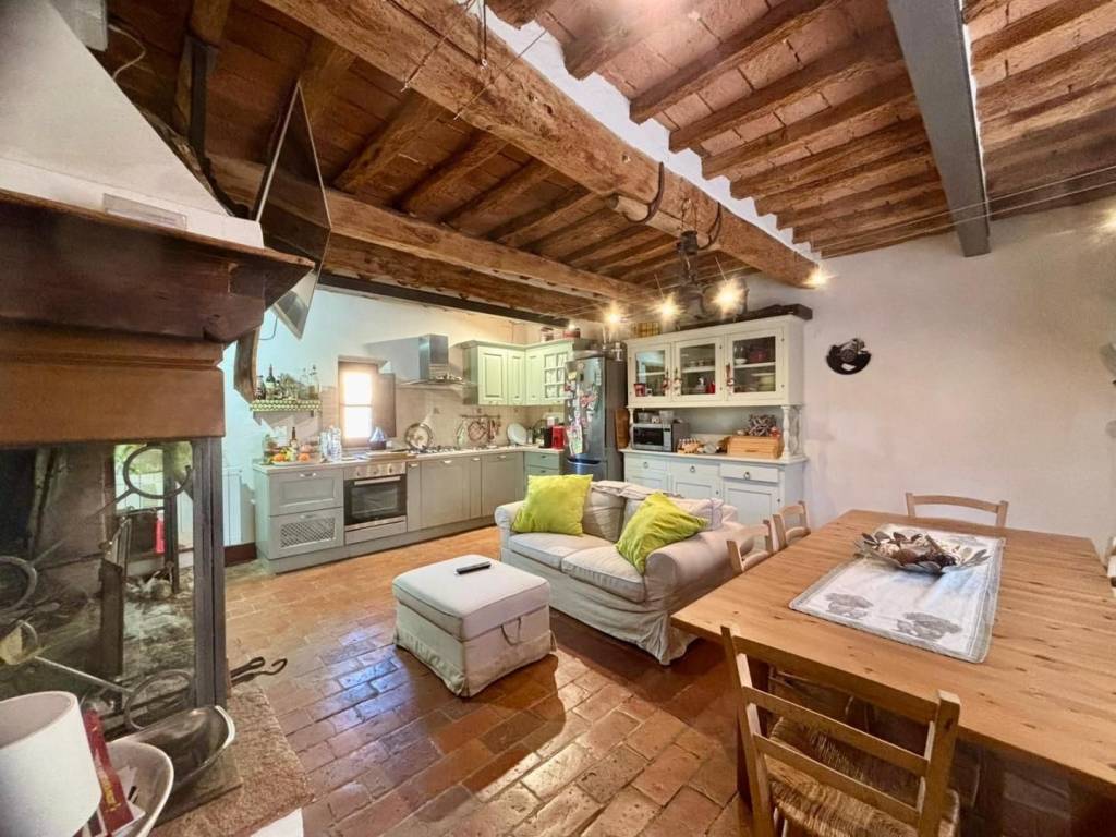 Casa indipendente a Palaia - Foto 5