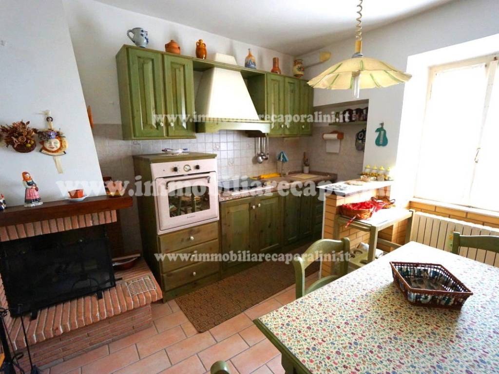 Casa indipendente a Montecassiano - Foto 3