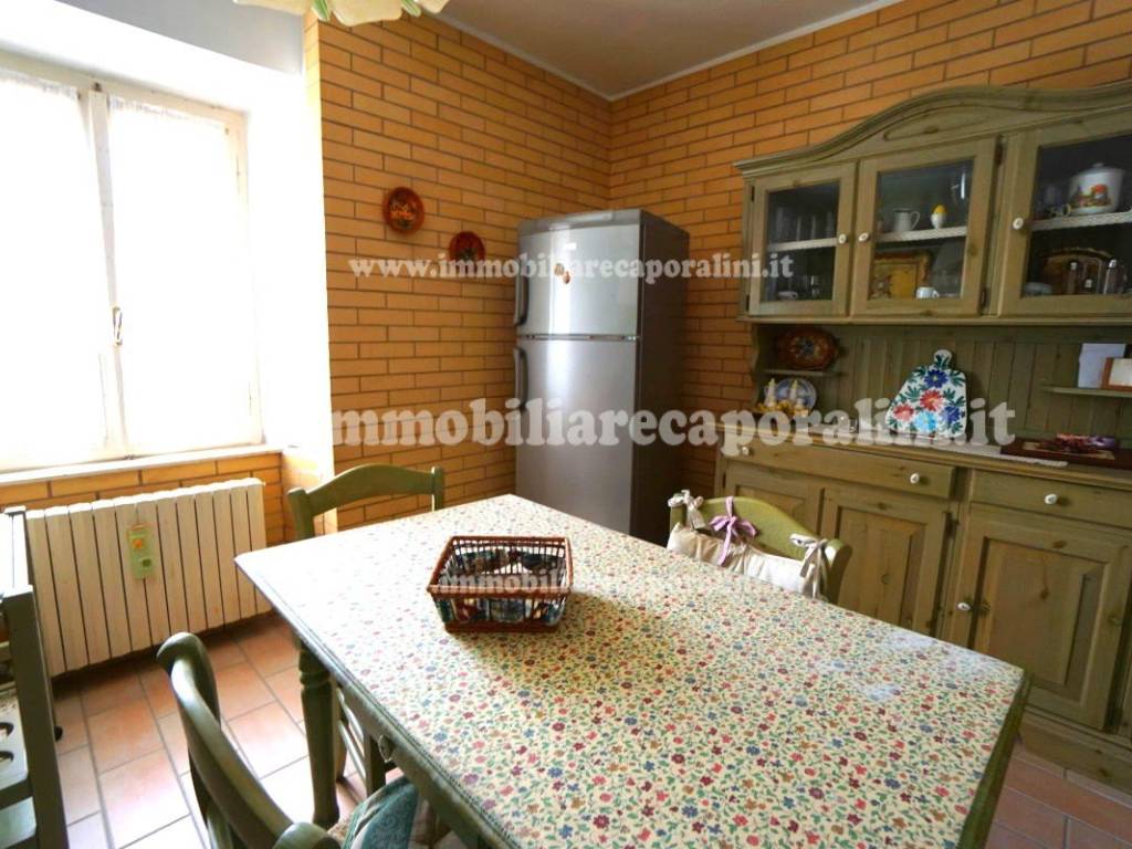 Casa indipendente a Montecassiano - Foto 4