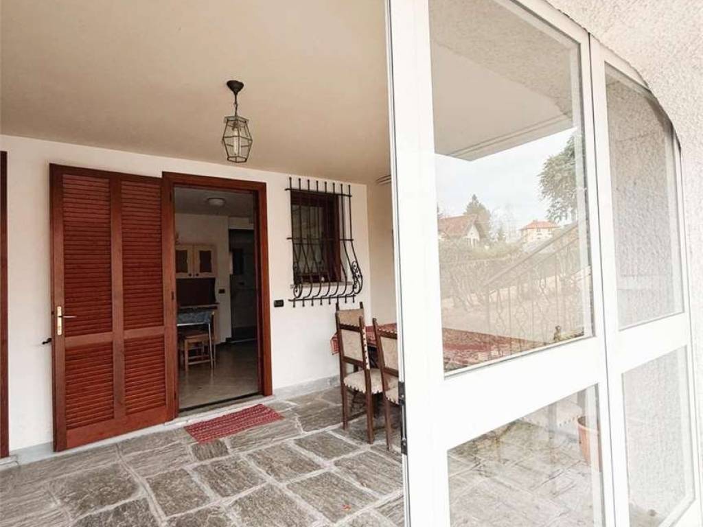 Casa indipendente a Gignese in Via Al panorama, 16 - Foto 3