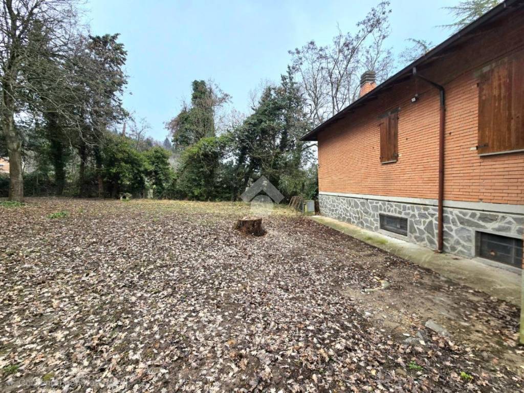 Villa a Neviano degli arduini in Str. Mozzano - Foto 4