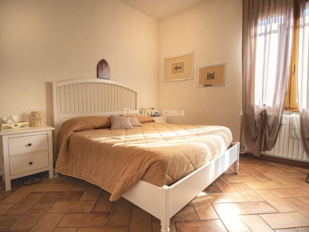 Casa indipendente a Prato in Via Andrea Guazzalotri - Foto 3