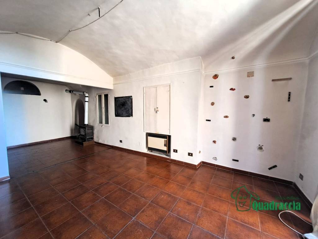 Appartamento a Amelia in Via Rimembranze - Foto 3