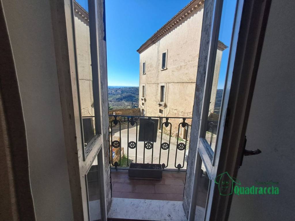 Appartamento a Amelia in Via Rimembranze - Foto 5