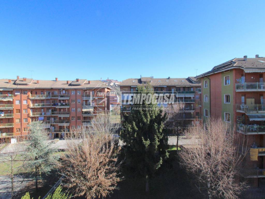 Appartamento a Mondovì in Via Ortigara, 11 - Foto 2