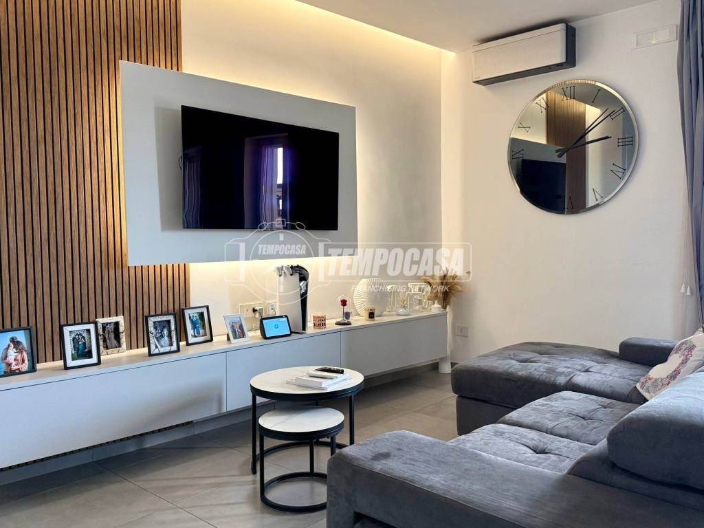 Appartamento a Napoli in Via Filippo Maria Briganti 364 - Foto 5