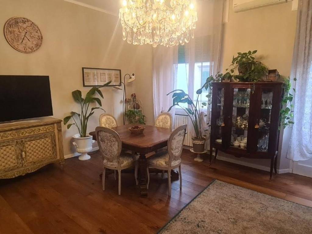 Appartamento a Livorno in Piazza Giacomo Matteotti, , 1 - Foto 3