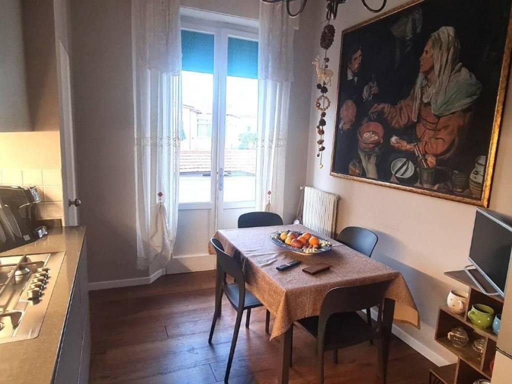Appartamento a Livorno in Piazza Giacomo Matteotti, , 1 - Foto 4