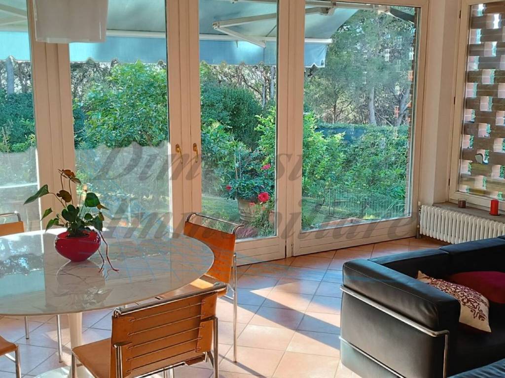 Villa a Rosignano marittimo in Via delle Rose - Foto 2