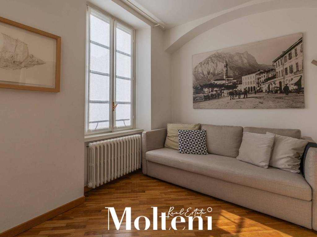 Appartamento a Lecco in via bovara, 17 - Foto 3