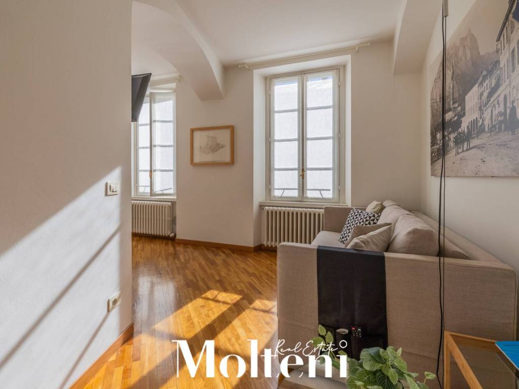 Appartamento a Lecco in via bovara, 17 - Foto 5