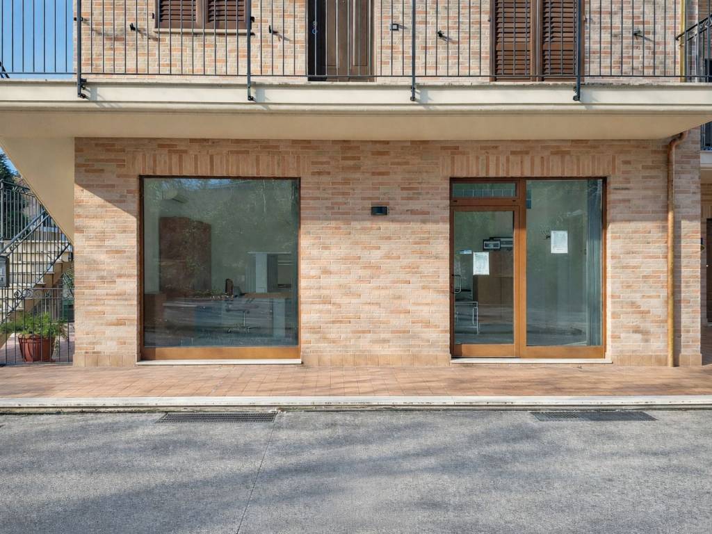 Appartamento a Servigliano - Foto 3