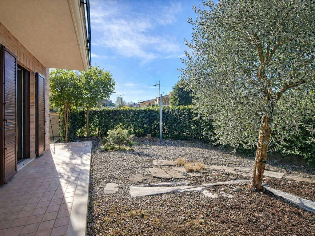 Appartamento a Servigliano - Foto 4