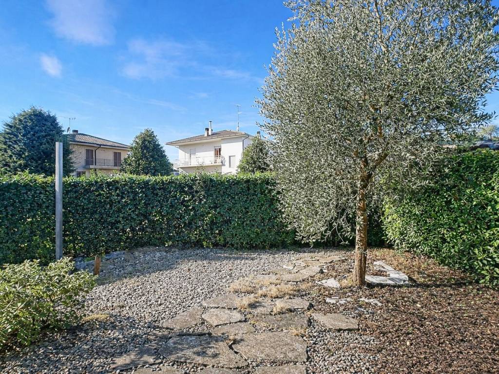 Appartamento a Servigliano - Foto 5
