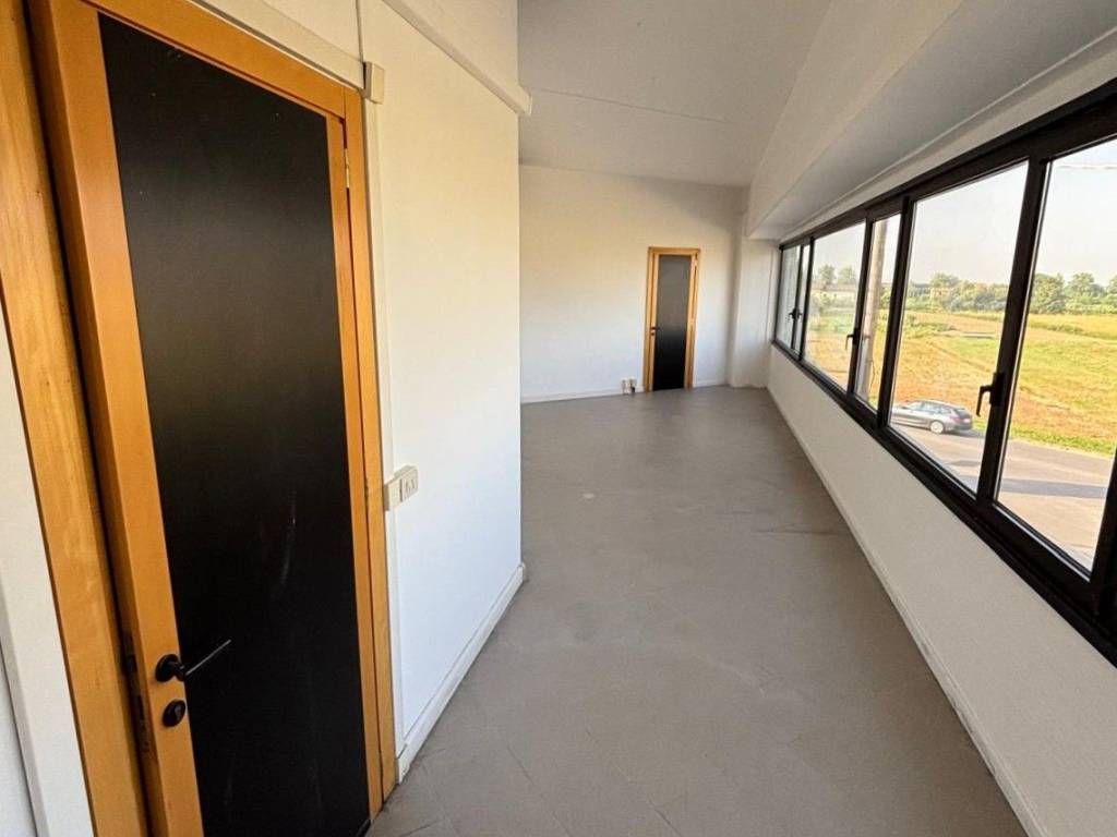 Immobile a Cascina in Via Tosco Romagnola, 23 - Foto 2