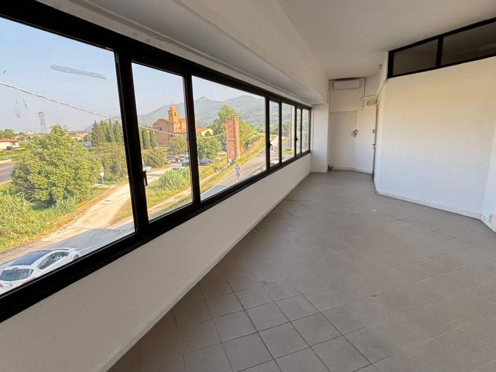 Immobile a Cascina in Via Tosco Romagnola, 23 - Foto 4