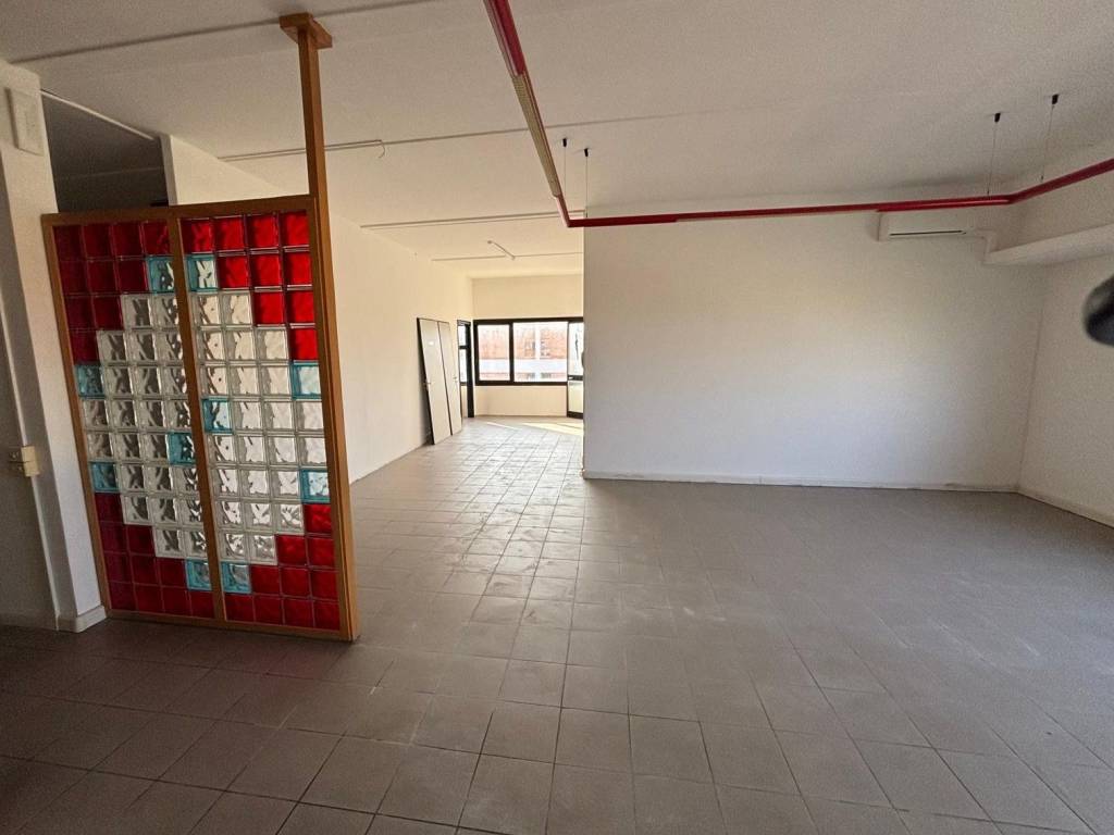 Immobile a Cascina in Via Tosco Romagnola, 23 - Foto 5