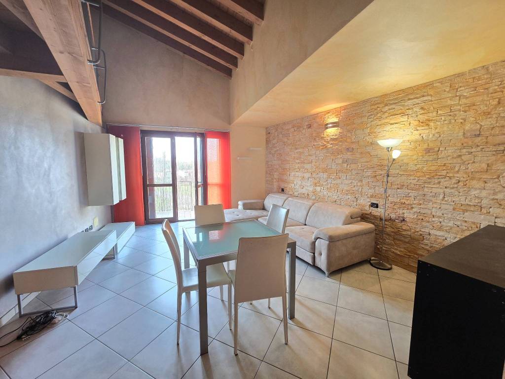 Appartamento a Ferrara in Via Viola Liuzzo - Foto 2