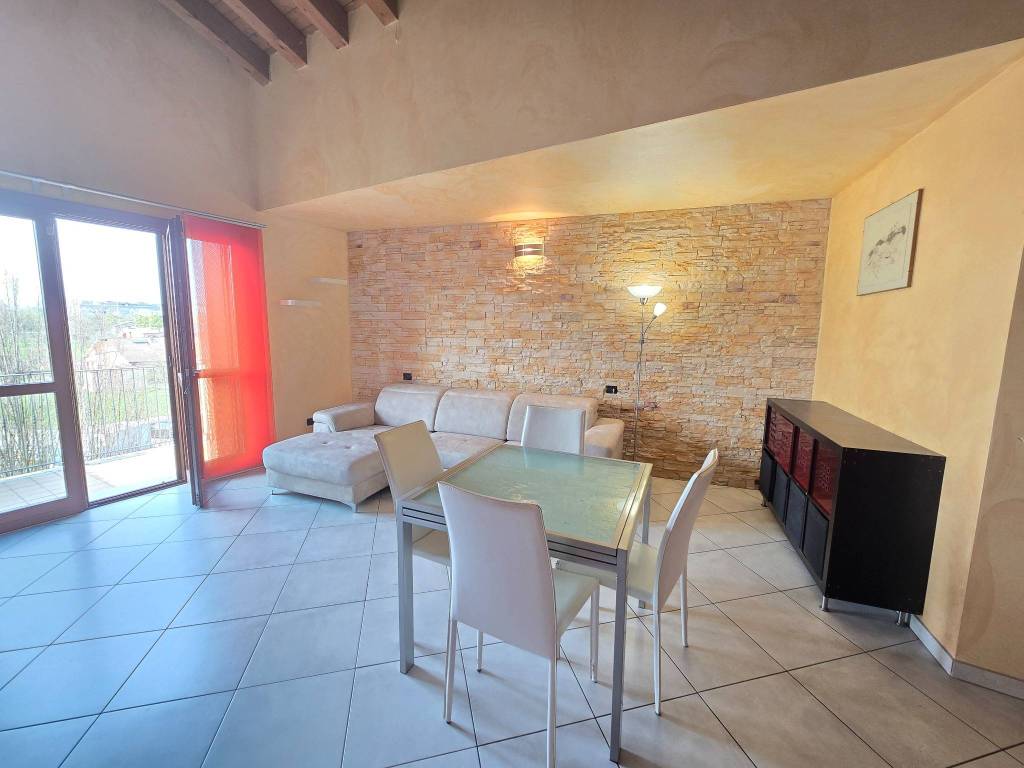 Appartamento a Ferrara in Via Viola Liuzzo - Foto 3