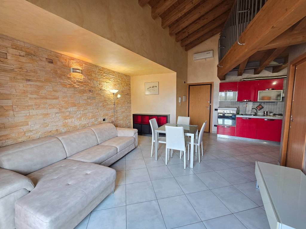 Appartamento a Ferrara in Via Viola Liuzzo - Foto 4