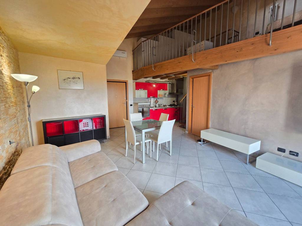 Appartamento a Ferrara in Via Viola Liuzzo - Foto 5