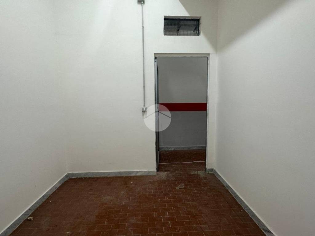 Immobile a Napoli in Via Duomo, 9 - Foto 4