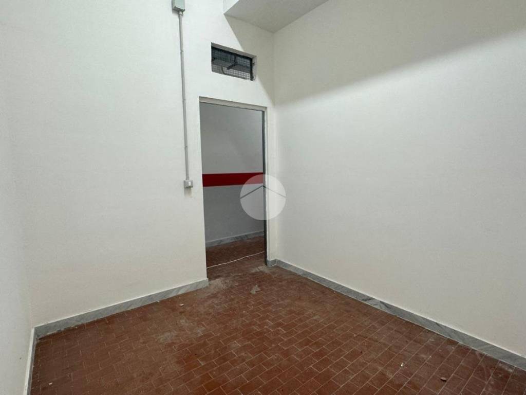Immobile a Napoli in Via Duomo, 9 - Foto 5
