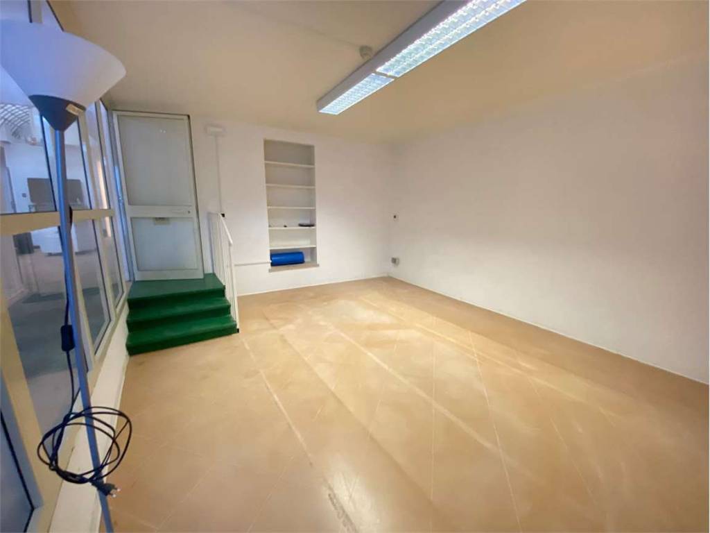 Immobile a Spoleto - Foto 2