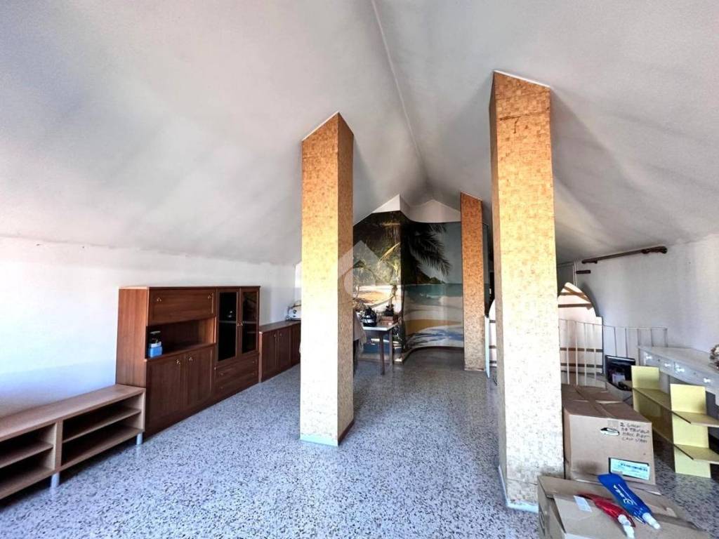 Appartamento a Tortona in Viale Fratelli Kennedy - Foto 4