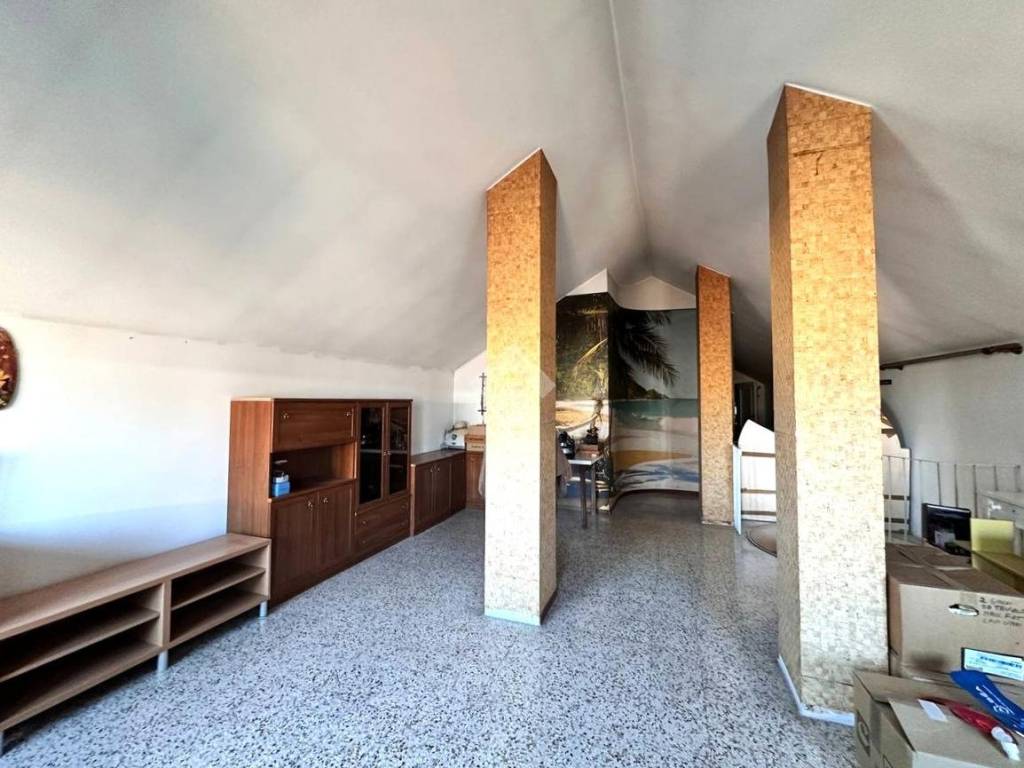 Appartamento a Tortona in Viale Fratelli Kennedy - Foto 5