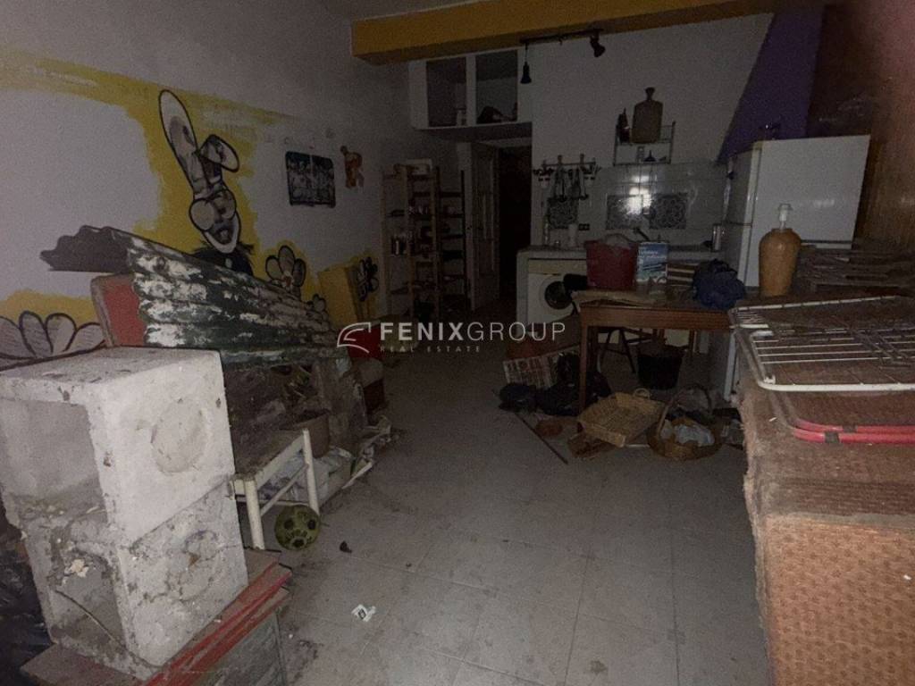 Appartamento a Pioltello in Via Roma, 54 - Foto 5