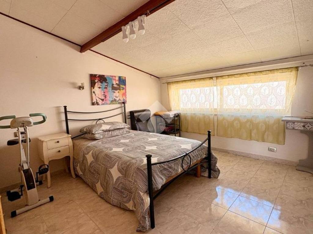 Appartamento a Cagliari in Via campo pisano, 41 - Foto 4