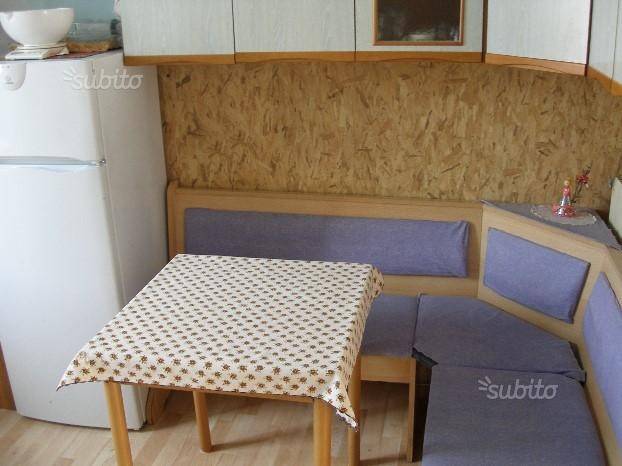 Appartamento a Trieste in Via dei Giuliani, 8 - Foto 2