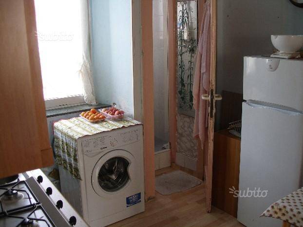 Appartamento a Trieste in Via dei Giuliani, 8 - Foto 3