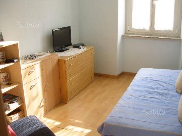 Appartamento a Trieste in Via dei Giuliani, 8 - Foto 4