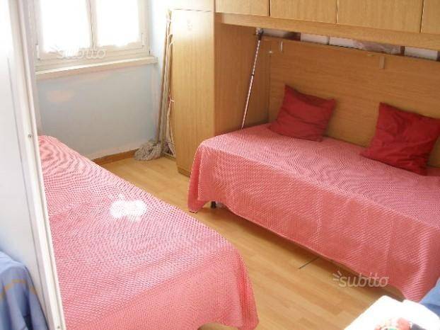 Appartamento a Trieste in Via dei Giuliani, 8 - Foto 5