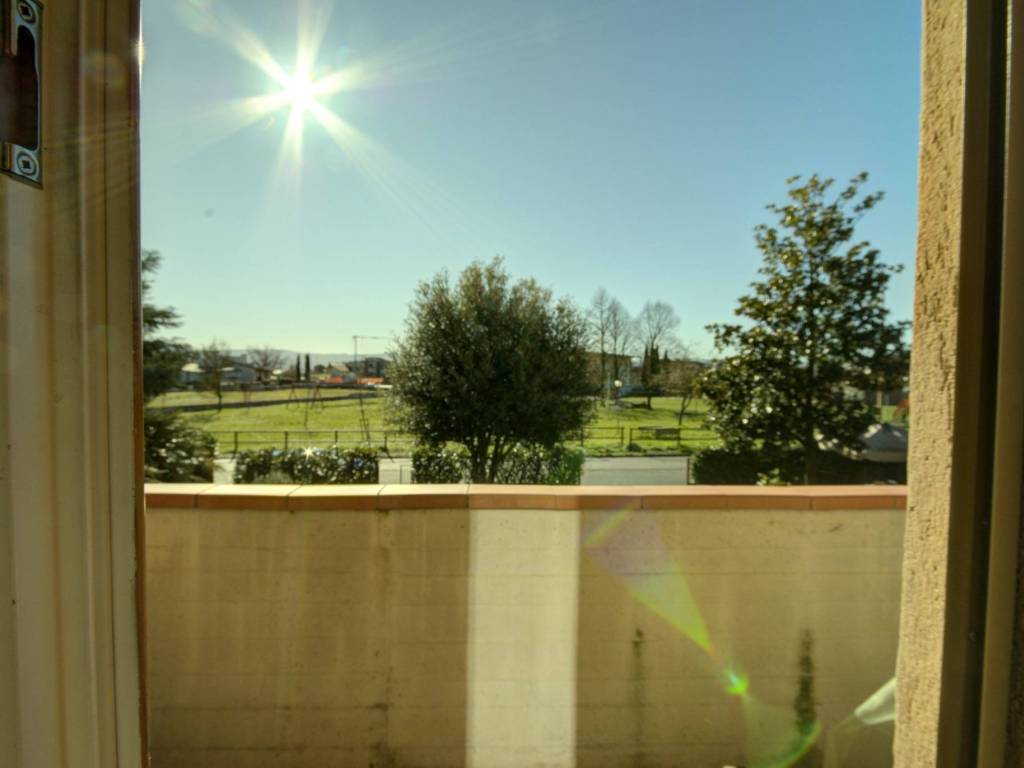 Appartamento a Colle di val d'elsa - Foto 4