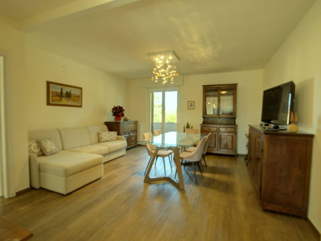 Appartamento a Colle di val d'elsa - Foto 5