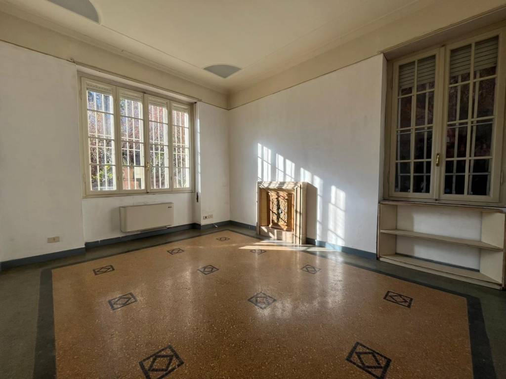Villa a Brescia - Foto 2