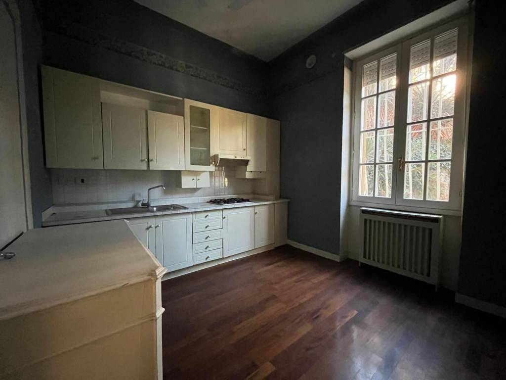 Villa a Brescia - Foto 3