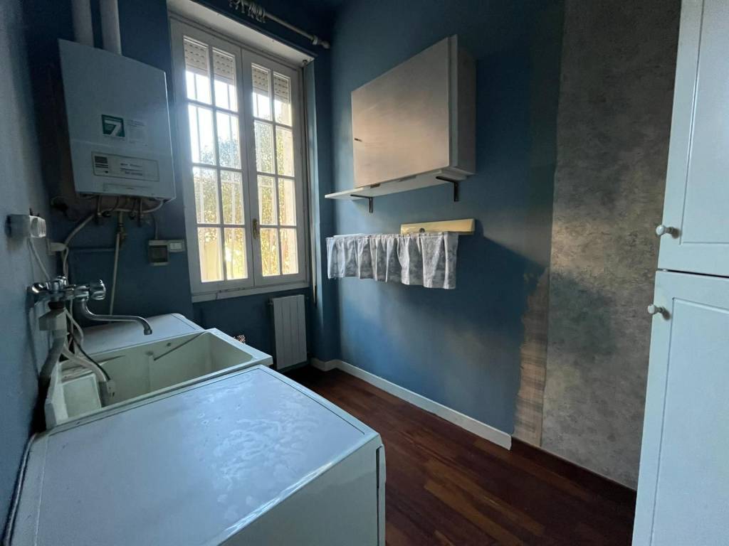Villa a Brescia - Foto 4