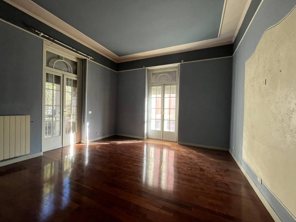 Villa a Brescia - Foto 5